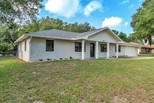 801 Cedar Knoll Dr S, Lakeland, FL 33809 - Photo 10