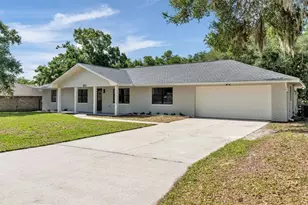 801 Cedar Knoll Dr S, Lakeland, FL 33809 - Photo 1