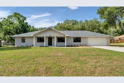 801 Cedar Knoll Drive S, Lakeland, FL 33809 - Photo 12