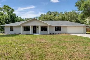 801 Cedar Knoll Dr S, Lakeland, FL 33809 - Photo 12