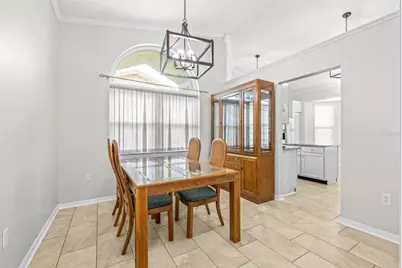 5840 Sandpipers Drive, Lakeland, FL 33809 - Photo 8