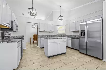 5840 Sandpipers Drive, Lakeland, FL 33809 - Photo 10