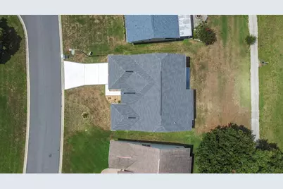 5840 Sandpipers Drive, Lakeland, FL 33809 - Photo 50