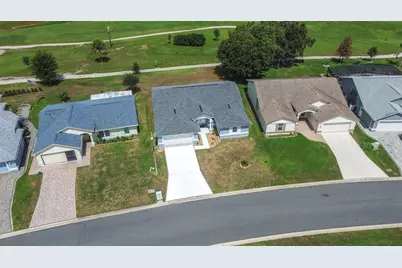 5840 Sandpipers Drive, Lakeland, FL 33809 - Photo 48