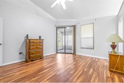 5840 Sandpipers Drive, Lakeland, FL 33809 - Photo 16