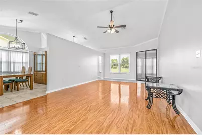 5840 Sandpipers Drive, Lakeland, FL 33809 - Photo 6
