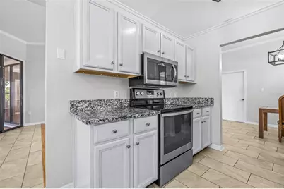 5840 Sandpipers Drive, Lakeland, FL 33809 - Photo 12