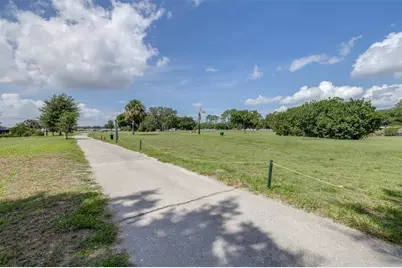 5840 Sandpipers Drive, Lakeland, FL 33809 - Photo 38