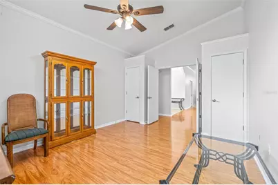 5840 Sandpipers Drive, Lakeland, FL 33809 - Photo 26