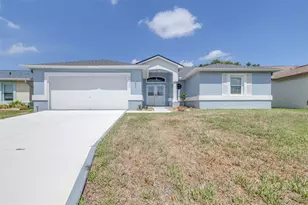 5840 Sandpipers Dr, Lakeland, FL 33809 - Photo 1
