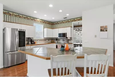 1503 Auburn Oaks Boulevard, Auburndale, FL 33823 - Photo 22