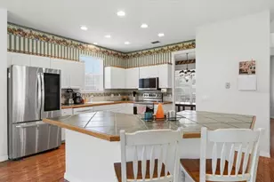 1503 Auburn Oaks Blvd, Auburndale, FL 33823 - Photo 22