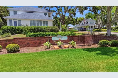 1503 Auburn Oaks Boulevard, Auburndale, FL 33823 - Photo 66
