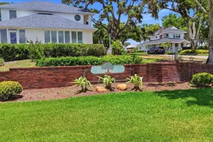 1503 Auburn Oaks Blvd, Auburndale, FL 33823 - Photo 66