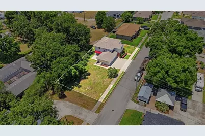 1503 Auburn Oaks Boulevard, Auburndale, FL 33823 - Photo 4
