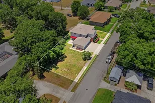 1503 Auburn Oaks Blvd, Auburndale, FL 33823 - Photo 4