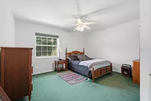 1503 Auburn Oaks Blvd, Auburndale, FL 33823 - Photo 52