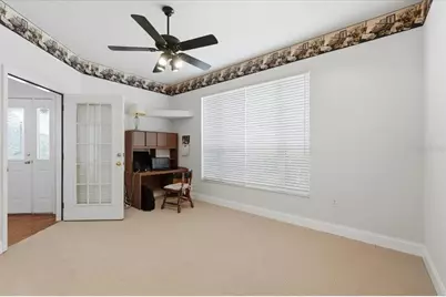 1503 Auburn Oaks Boulevard, Auburndale, FL 33823 - Photo 46
