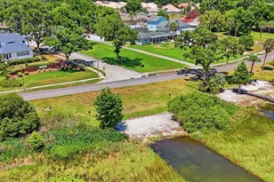 1503 Auburn Oaks Blvd, Auburndale, FL 33823 - Photo 62