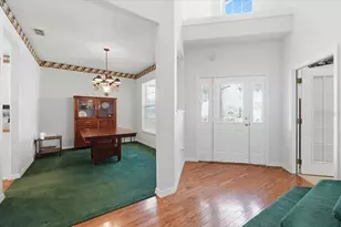 1503 Auburn Oaks Blvd, Auburndale, FL 33823 - Photo 8