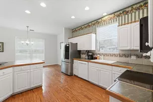 1503 Auburn Oaks Blvd, Auburndale, FL 33823 - Photo 18