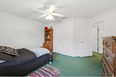 1503 Auburn Oaks Boulevard, Auburndale, FL 33823 - Photo 44