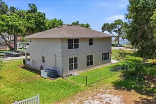 1503 Auburn Oaks Blvd, Auburndale, FL 33823 - Photo 62