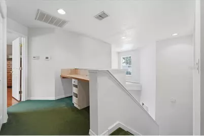 1503 Auburn Oaks Boulevard, Auburndale, FL 33823 - Photo 34