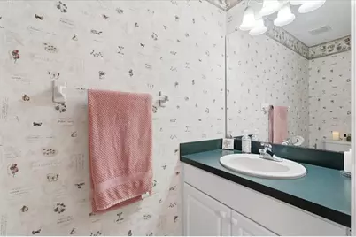 1503 Auburn Oaks Boulevard, Auburndale, FL 33823 - Photo 24