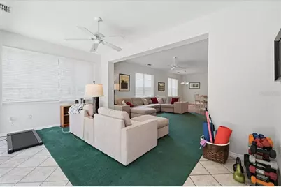 1503 Auburn Oaks Boulevard, Auburndale, FL 33823 - Photo 12