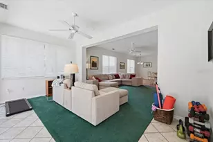 1503 Auburn Oaks Blvd, Auburndale, FL 33823 - Photo 12