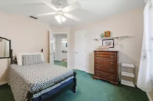 1503 Auburn Oaks Blvd, Auburndale, FL 33823 - Photo 50