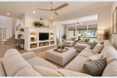 1503 Auburn Oaks Boulevard, Auburndale, FL 33823 - Photo 14
