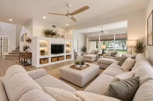 1503 Auburn Oaks Blvd, Auburndale, FL 33823 - Photo 14