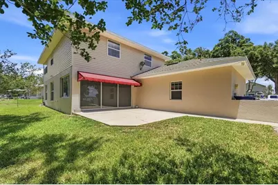 1503 Auburn Oaks Boulevard, Auburndale, FL 33823 - Photo 52