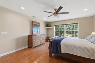 1503 Auburn Oaks Blvd, Auburndale, FL 33823 - Photo 30