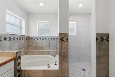 1503 Auburn Oaks Boulevard, Auburndale, FL 33823 - Photo 28