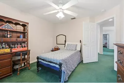 1503 Auburn Oaks Boulevard, Auburndale, FL 33823 - Photo 48