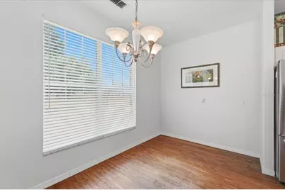 1503 Auburn Oaks Boulevard, Auburndale, FL 33823 - Photo 26
