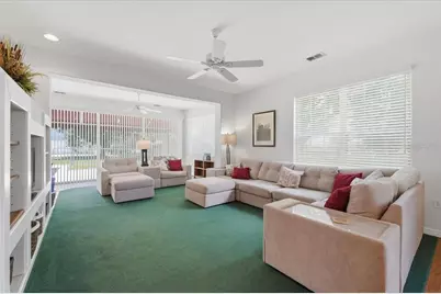 1503 Auburn Oaks Boulevard, Auburndale, FL 33823 - Photo 14