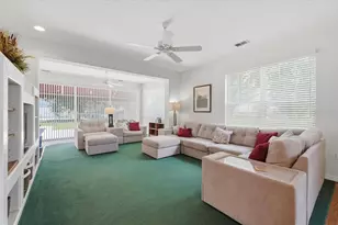 1503 Auburn Oaks Blvd, Auburndale, FL 33823 - Photo 14