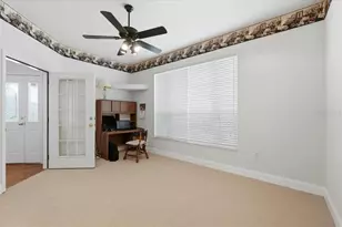 1503 Auburn Oaks Blvd, Auburndale, FL 33823 - Photo 50