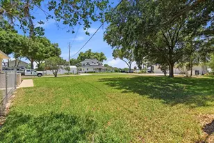 1503 Auburn Oaks Blvd, Auburndale, FL 33823 - Photo 60
