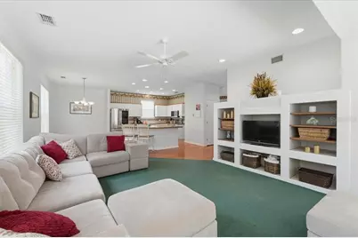 1503 Auburn Oaks Boulevard, Auburndale, FL 33823 - Photo 10