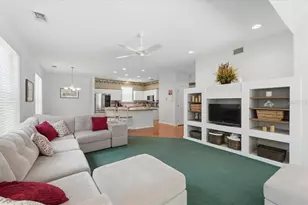 1503 Auburn Oaks Blvd, Auburndale, FL 33823 - Photo 10