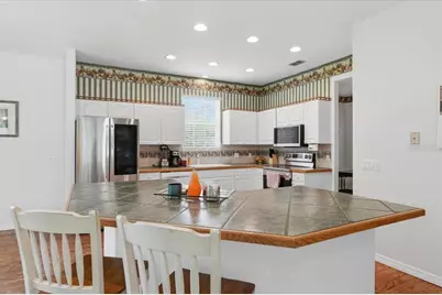 1503 Auburn Oaks Boulevard, Auburndale, FL 33823 - Photo 20
