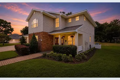 1503 Auburn Oaks Boulevard, Auburndale, FL 33823 - Photo 2