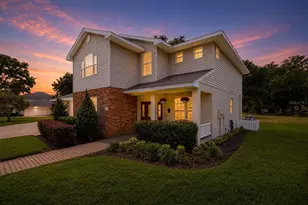 1503 Auburn Oaks Blvd, Auburndale, FL 33823 - Photo 2