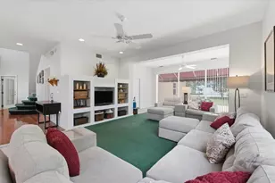 1503 Auburn Oaks Blvd, Auburndale, FL 33823 - Photo 12