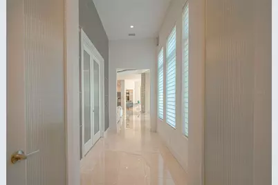 410 Canterwood Drive, Mulberry, FL 33860 - Photo 34